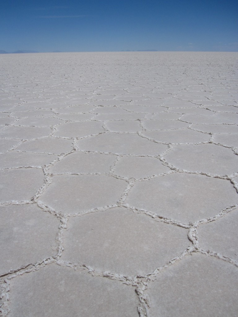 salt flat photos, uyuni, bolivia, salt flat