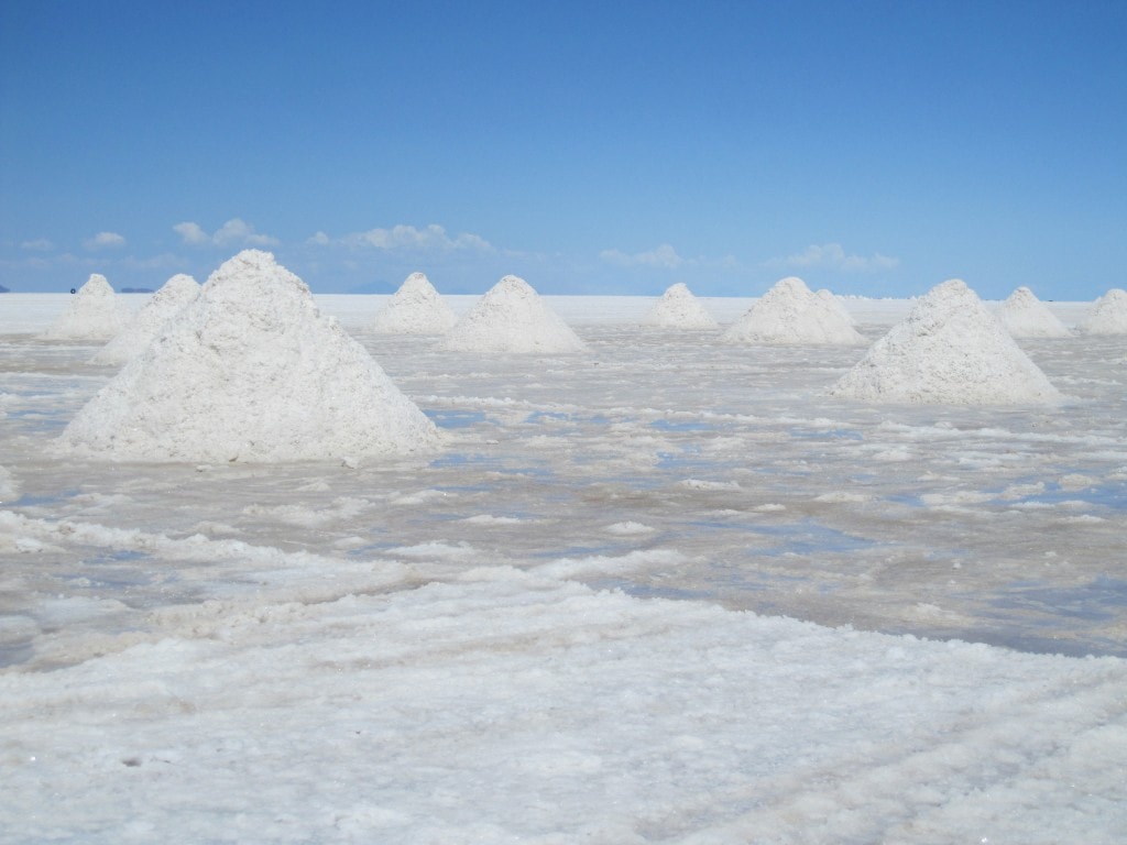 salt flat photos, uyuni, bolivia, salt flat