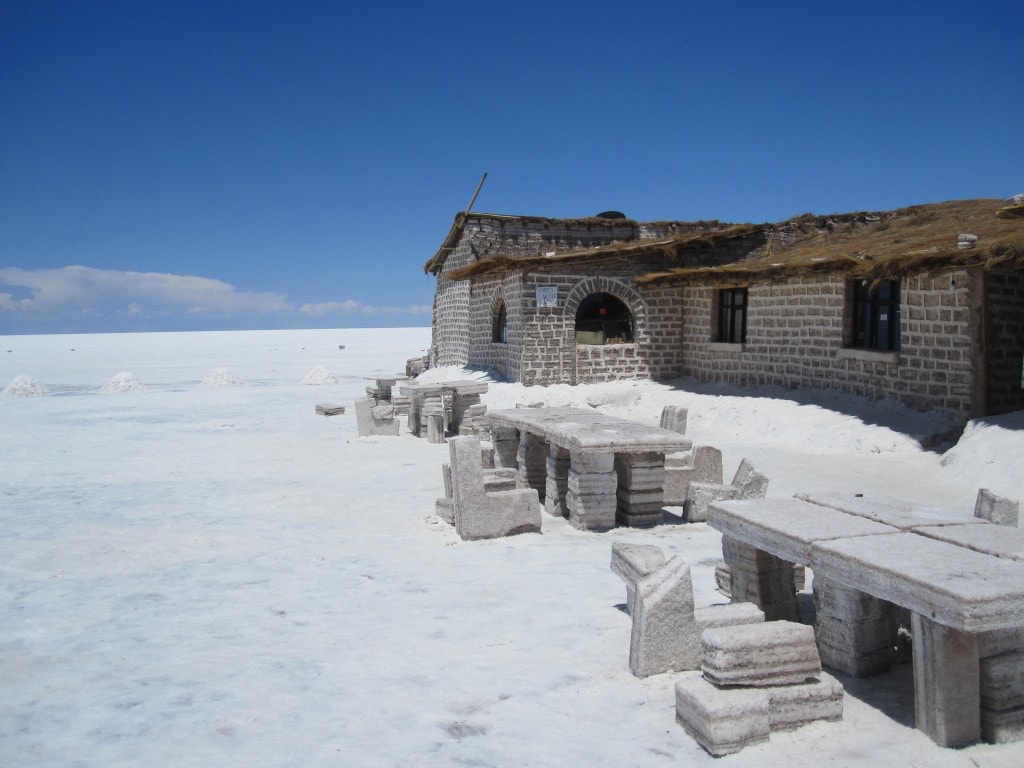 salt flat photos, uyuni, bolivia, salt flat