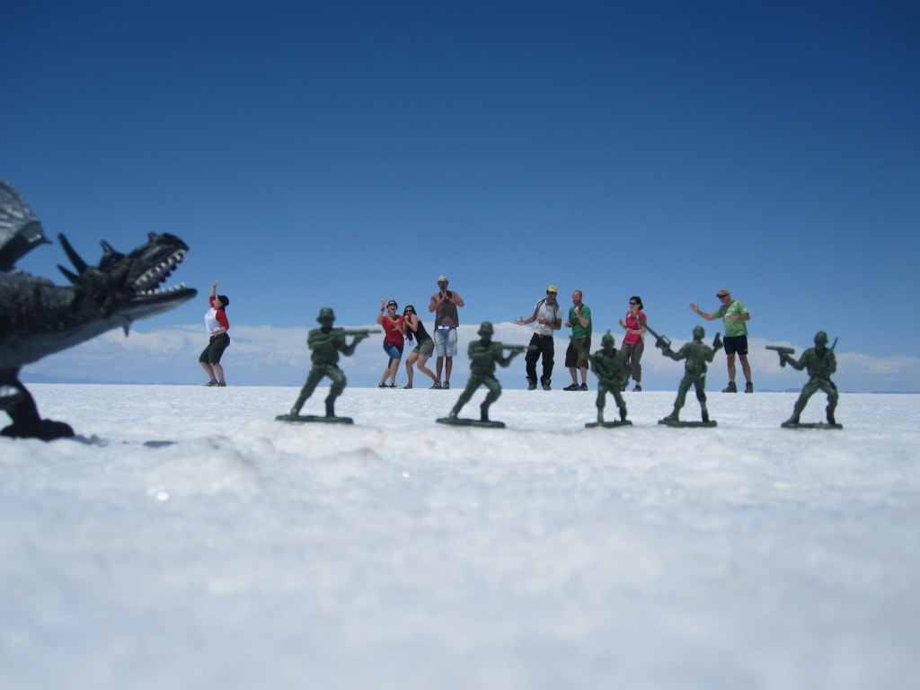 salt flat photos, uyuni, bolivia, salt flat