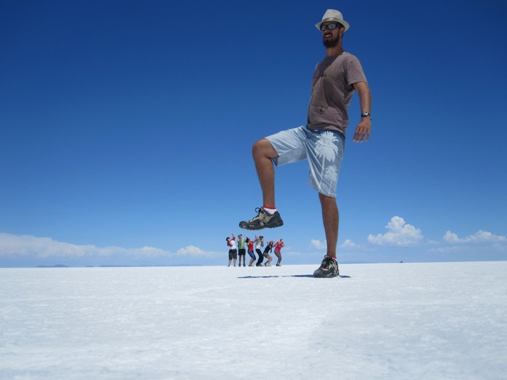 salt flat photos, uyuni, bolivia, salt flat