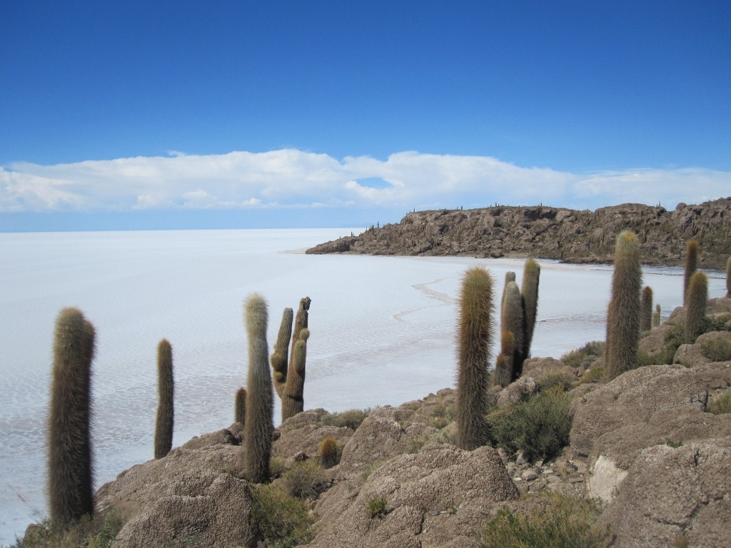 salt flat photos, uyuni, bolivia, salt flat