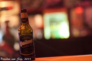 Quilmes