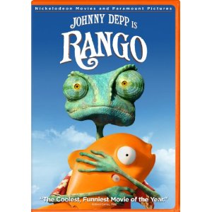 Rango