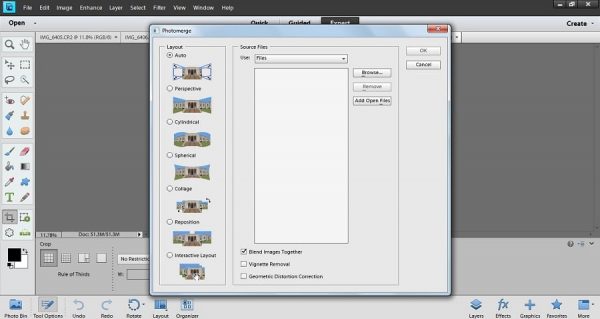 photosphere viewer desktop
