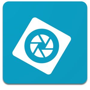 Photoshop elements logo