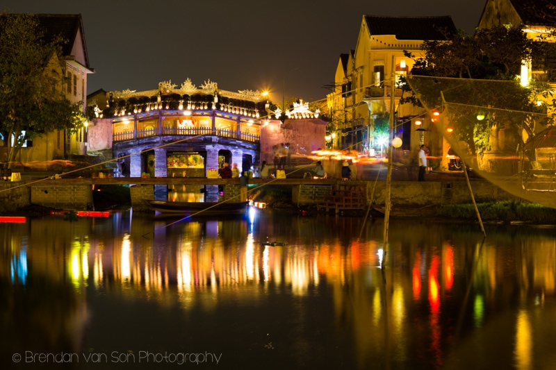 Hoi An, Vietnam