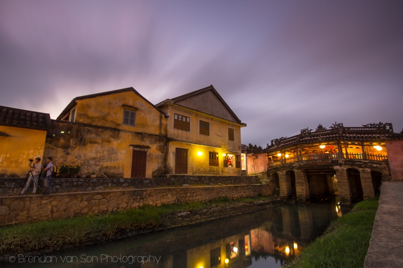 Hoi An, Vietnam