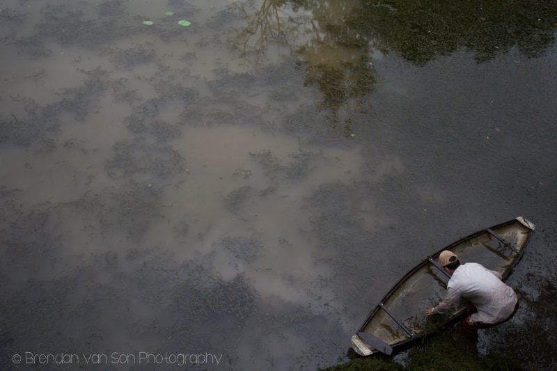 Hue, Vietnam