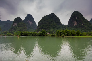 Top 5 Things to Do in China You Didn't Know About - Brendan van Son ...