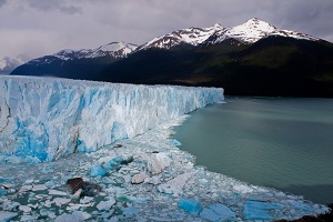 Patagonia