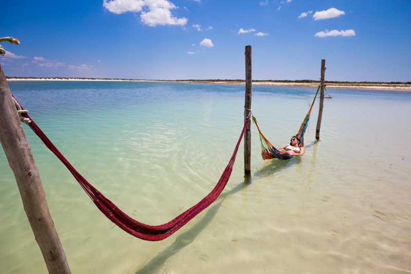 Jericoacoara, Brazil