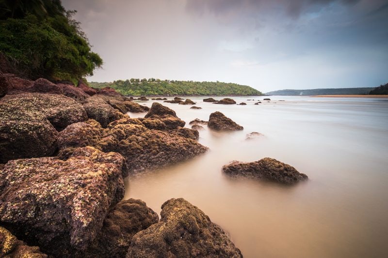 Goa, India