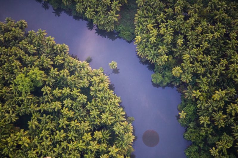 Goa, India