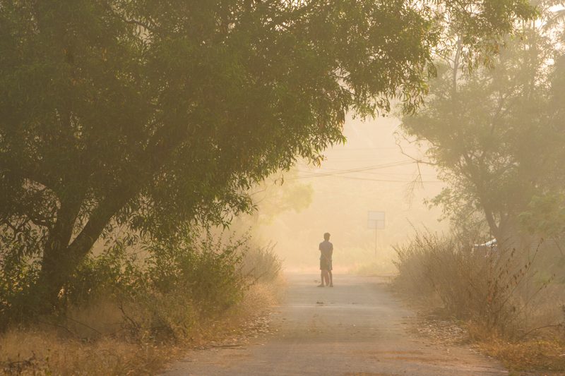 Goa, India