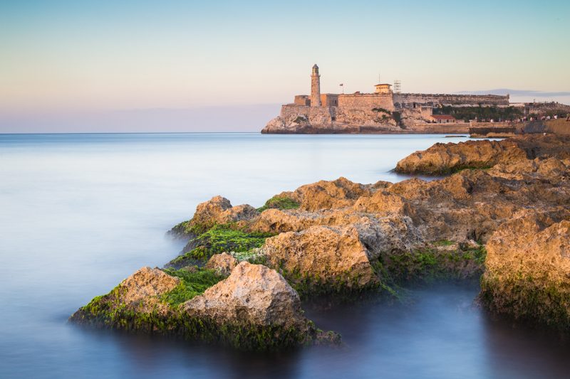 Havana, Cuba