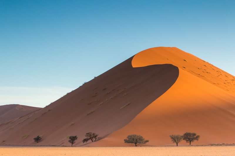 Sossusvlei