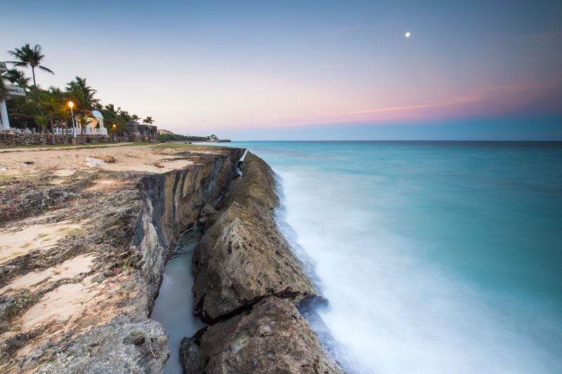 Varadero, Cuba