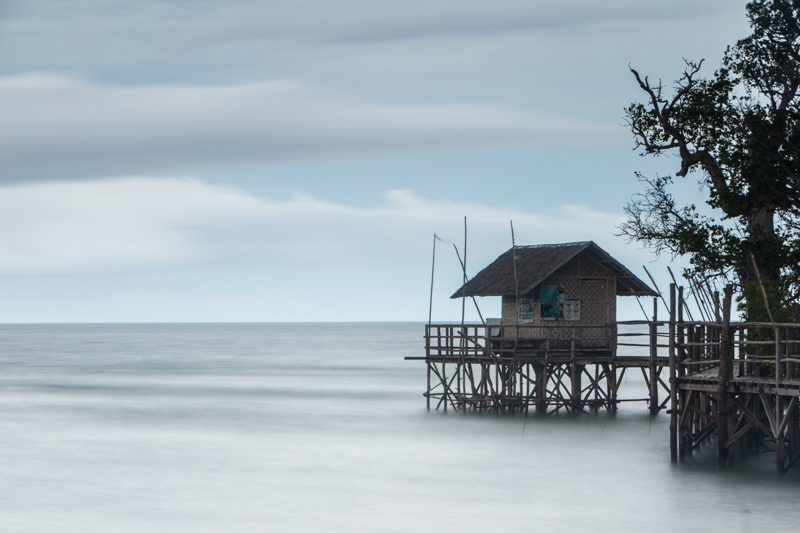 Siquijor Island