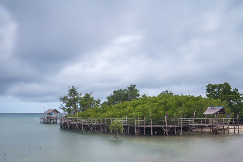 Siquijor Island