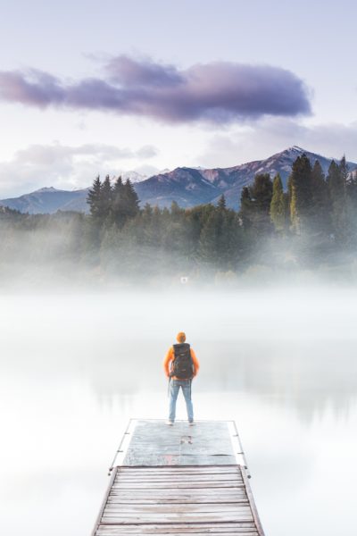 Bariloche, Argentina