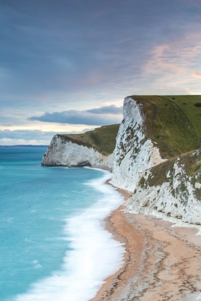 Dorset, England