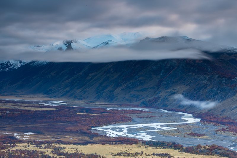 El Chalten