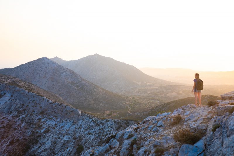 Naxos Images