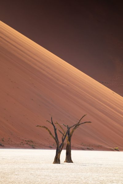 Namibia Photography