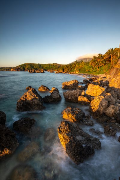 batanes, Philippines