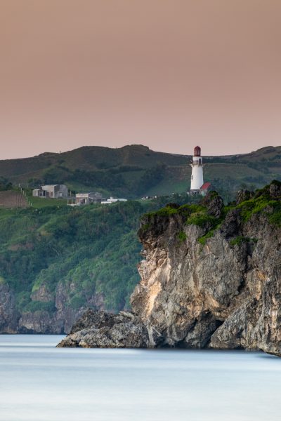 batanes, Philippines