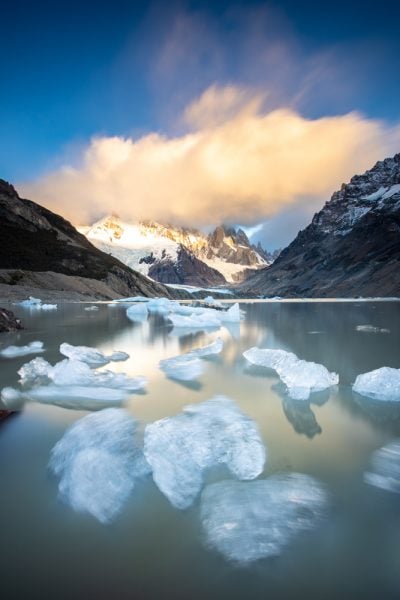 Cerro Torre