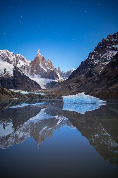 Cerro Torre