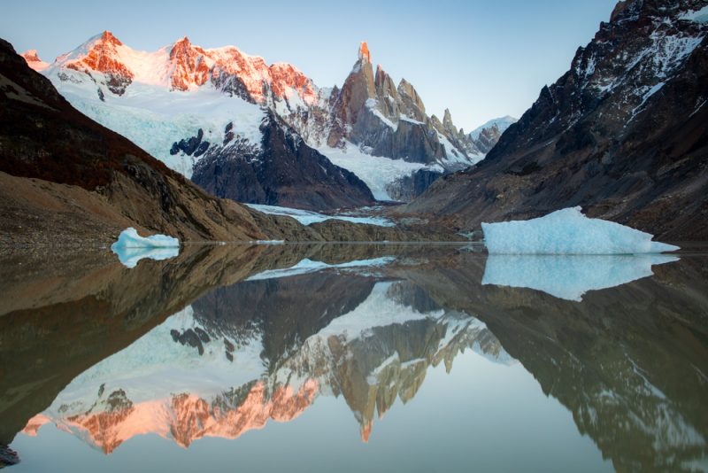 Cerro Torre