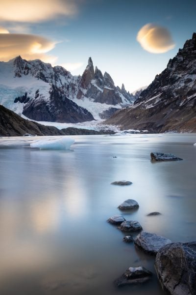 Cerro Torre