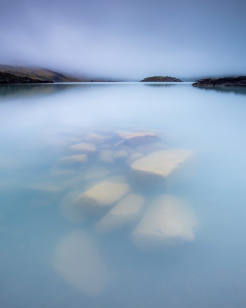 Torres del Paine