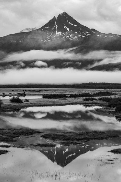 Torres del Paine