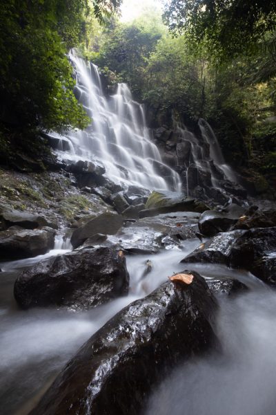 Nisi filters bali