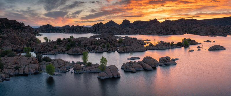 Watson Lake