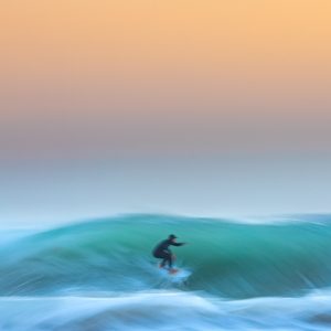 Portugal - Surf Mood